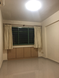 Blk 687B Woodlands Drive 75 (Woodlands), HDB 4 Rooms #338924761